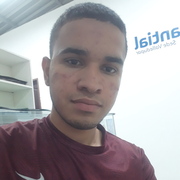 Kevin 24 Valledupar