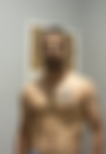 My photo - Firas, 26 from Leicester (@firas195)