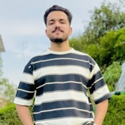 Syed 22 Karachi