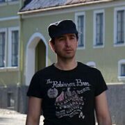 Daniel 36 Milan