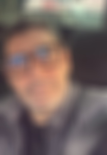 Mi foto- Carlos Vicente, 48 de Madrid (@carlosvicente0)