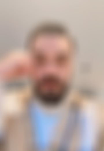 My photo - Muhamed, 33 from The Hague (@muhamed2571)