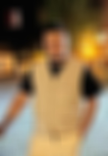 Mein Foto - Sharif, 23 aus Wangen im Allgäu (@sharif2221)