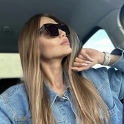 Alisa 31 Казань