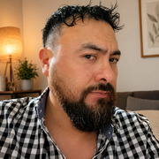 Luis Muciño 46 Adolfo López Mateos