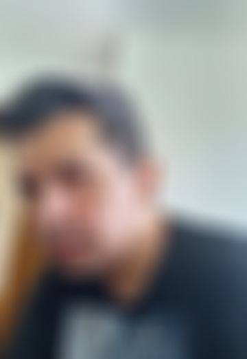 Minha foto - Clecio, 40 de Teresina (@clecio5)