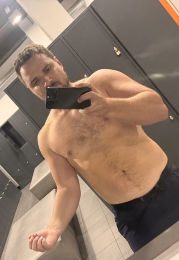 Esteban Alfonso (@estebanalfonso) — my photo № 5