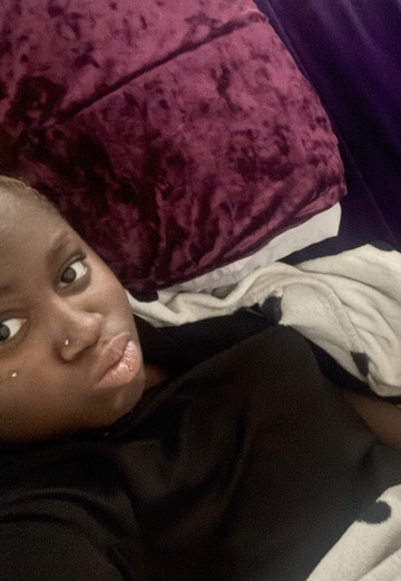 My photo - LJ, 19 from Tolleson (@lj93)