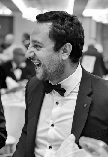 My photo - Juan Manuel, 36 from Miami (@juanmanuel73)