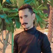 Abdullah khan 30 Riyadh