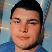 Claiton 27 Brasília