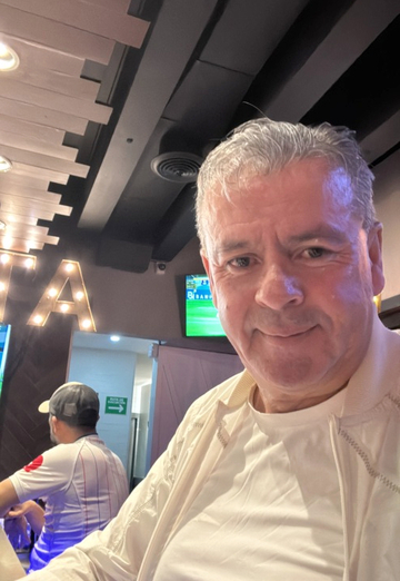 BolSach (@sanchezbolivar) — my photo № 1