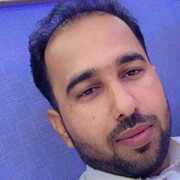 TAHIR ALONE 34 Jeddah