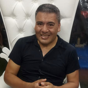 Oscar 53 Buenos Aires