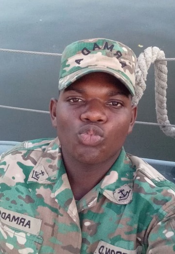 Alex (@sandro1813) — my photo № 1