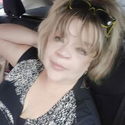 Mila 53 Rostov-on-don