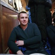 Nikolay 35 Cherkasy
