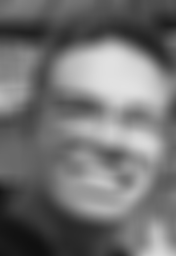 My photo - Melhor nome, 27 from São Paulo (@melhornome491)