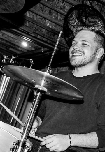 Roberto (@roberto1257) — my photo № 1