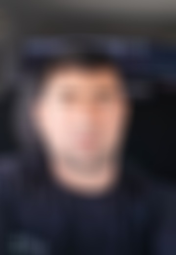Моя фотография - Зафар, 49 из Химки (@zafar7773)