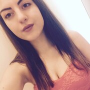 Anjelika 27 Stavropol