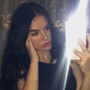 Екатерина 29 Хабаровск