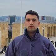 Zafer Erdoğan 25 Istanbul