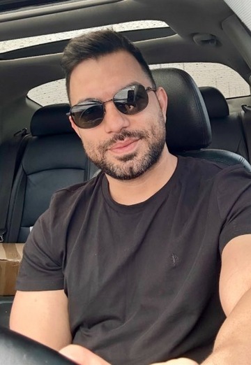 kianorouzi (@kianorouzi) — my photo № 2