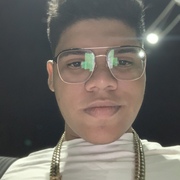 Sebastian 25 Colombia