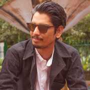 Prashantjaikishan 33 Mumbai