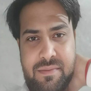 Vikas singh rajput 32 Ghaziabad