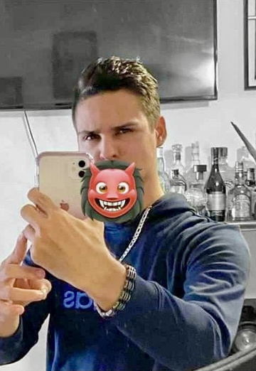 Elushiha666 (@elushiha) — my photo № 1