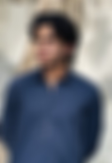 My photo - Mubashir, 23 from Jakarta (@mubashir42)