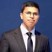 Haresh 28 Ahmedabad