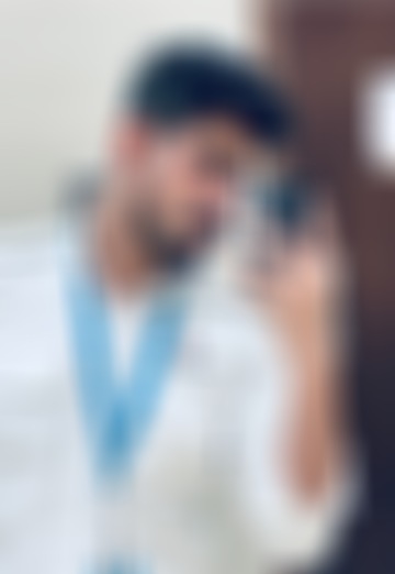 My photo - Faraz, 24 from Dubai (@farazz)