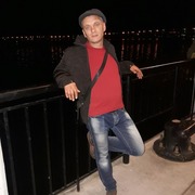 Aleksandr 52 Pervomaysk