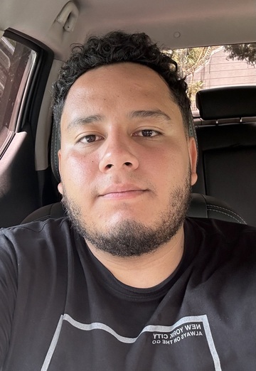 Héctor Chacón (@hctorchacn) — my photo № 2