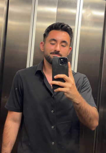 Rene (@rene584) — my photo № 1