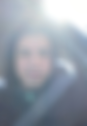 Mi foto- Christian, 39 de Richardson (@christian1320)