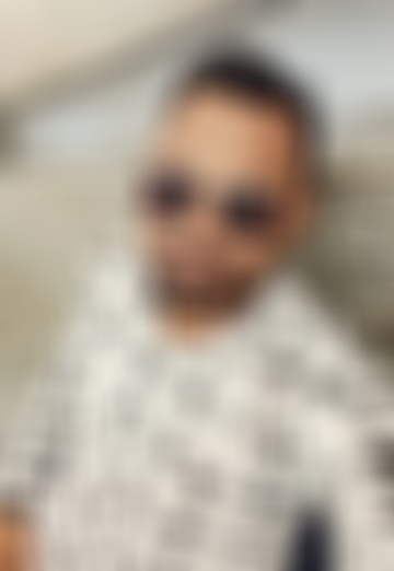 My photo - Vishal, 38 from Dubai (@vishal1137)