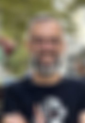 My photo - Fil, 47 from Lisbon (@fil2340)