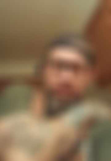 My photo - Matthew, 41 from Plymouth (@matthew840)