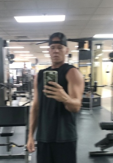 Aaron (@aaron1025) — my photo № 2