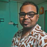 Prit 35 Pune