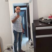 ilias 56 Ларнака