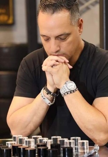 Kevin mateo (@kevinmateo21) — my photo № 1