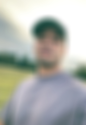 My photo - Simón, 33 from Rionegro (@simon2860)