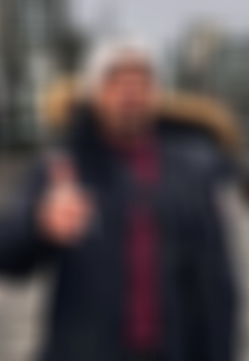 Benim fotoğrafım - Melih, 24  Kiev şehirden (@melih132)