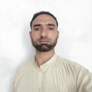 Abdur Razaq khan 26 Нью-Йорк