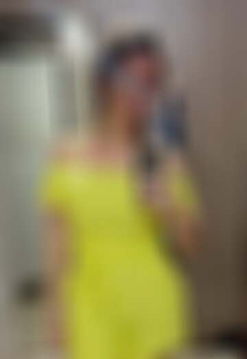 My photo - Maria, 41 from Missoula (@maria15328)